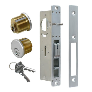 commercial door locks,commercial storefront door lock,mortise lock cylinder,mortise lock set,mortise lock set interior door,storefront door lock